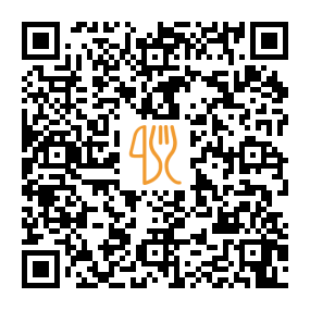 QR-code link para o menu de Patàpain