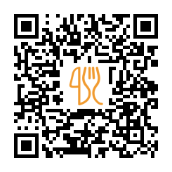 QR-code link para o menu de Kebab Adamo