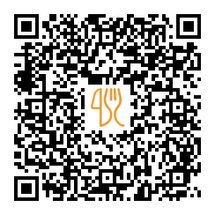 QR-code link para o menu de Java-gourmet Company Store, Black Cat Bistro, Keuka Lake Coffee Roasters, And Seneca Salt Company