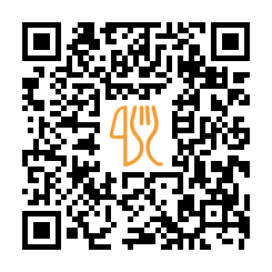 QR-code link para o menu de سرايا الباي