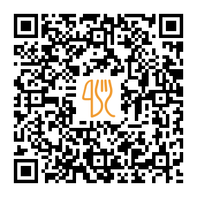 QR-code link para o menu de Lily Chinese Food