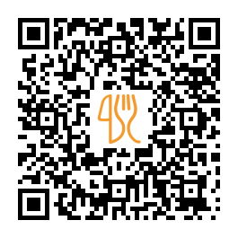 QR-code link para o menu de Jet's Pizza