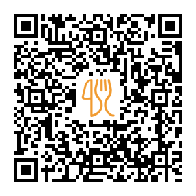 QR-code link para o menu de Agriturismo Pietro Falcone