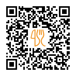 QR-code link para o menu de Brennan's