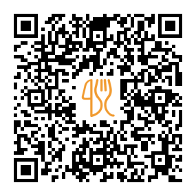 QR-code link para o menu de Tsingtao