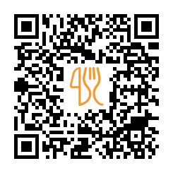 QR-code link para o menu de Nguyen Van-hong