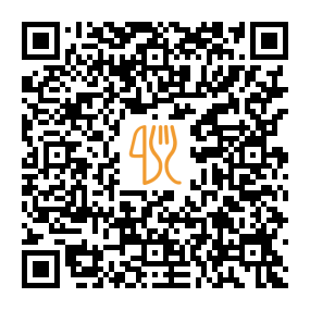 QR-code link para o menu de Cheap Seats Pub And Grub