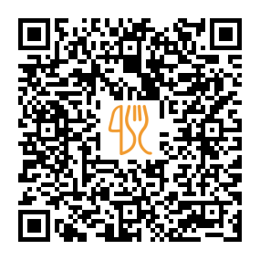 QR-code link para o menu de La Biere Cerveceria Artesanal