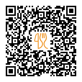 QR-code link para o menu de Halo Burger (leroy St)