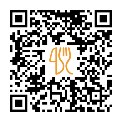 QR-code link para o menu de Bonjuk