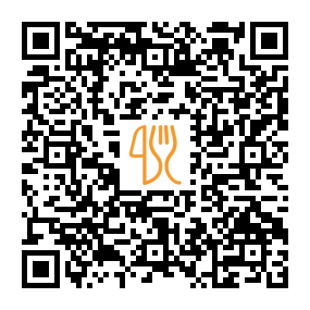 QR-code link para o menu de Osborne Bros Cafe