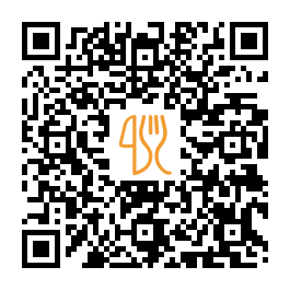 QR-code link para o menu de Great Wall Buffet