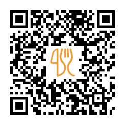 QR-code link para o menu de Barrios