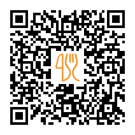 QR-code link para o menu de Sa Tén Canopy