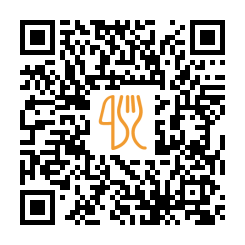 QR-code link para o menu de Marameo