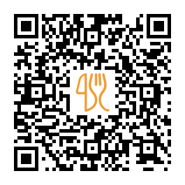 Carte QR de Espetinho Do Ivan