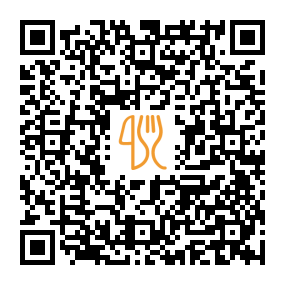 QR-code link para o menu de Mc Donald's Orly 1 Zp