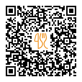 QR-code link para o menu de The Dairy Cafe