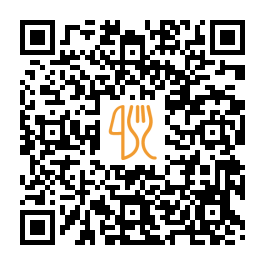 QR-code link para o menu de The Griddle