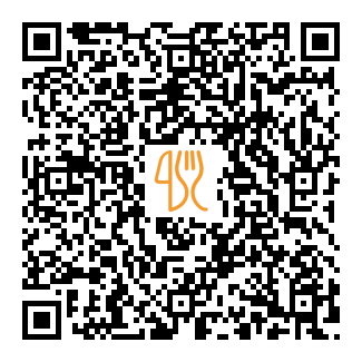 QR-code link para o menu de Wintergarten (im Dorint Parkhotel)