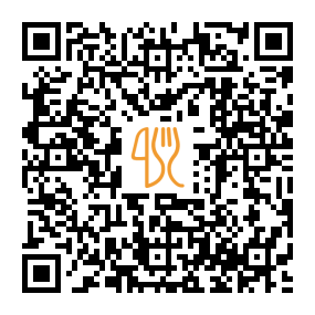 QR-code link para o menu de Coco's Tea Room