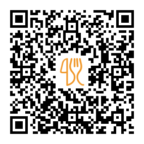 QR-code link para o menu de The Water Hole Sports