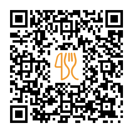 QR-code link para o menu de Jimmy John's