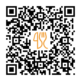 QR-code link para o menu de Smittys