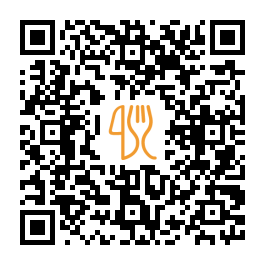 QR-code link para o menu de Lucky House