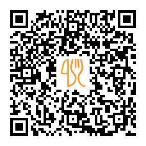 QR-code link para o menu de China Ocean