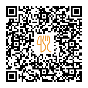 QR-code link para o menu de Trattoria Dei Cocci