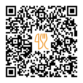 QR-code link para o menu de Bella Napoli