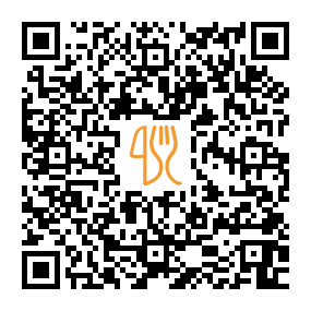 QR-code link para o menu de Maison Familiale De La Vallée D'ossau