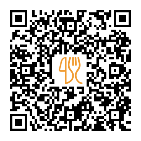 QR-code link para o menu de Antojitos Tomy