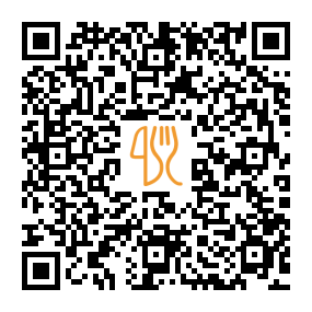 QR-code link para o menu de Bái Lù Hú Hù Dòng Zhōng Xīn