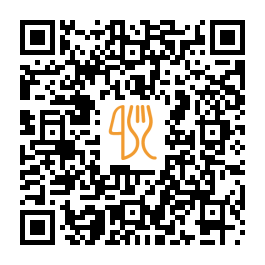 QR-code link para o menu de A Rienda Suelta