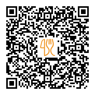 QR-code link para o menu de Rosy Food Cafe 'piunti Of Rosalba