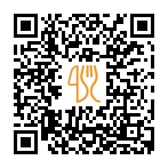 QR-code link para o menu de Naan Kebab