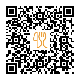 QR-code link para o menu de Downtown Jazz Club