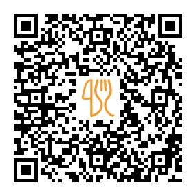 QR-code link para o menu de The Filling Station Bham