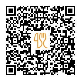 QR-code link para o menu de El Rincon Tabasqueno