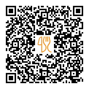 QR-code link para o menu de Nasi Goreng Kambing Dan Rawon Setan Bang Bewok