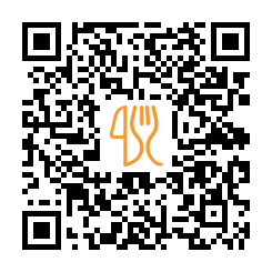 QR-code link para o menu de Wok-sushi