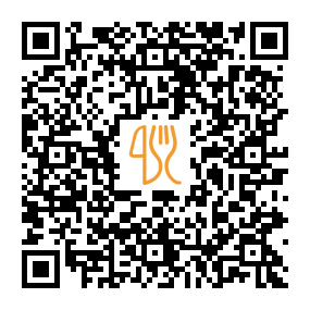 QR-code link para o menu de खमंग चौपाटी (the Food Zone)