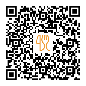 QR-code link para o menu de Mccullough's Pub