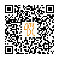 QR-code link para o menu de Sportsman's