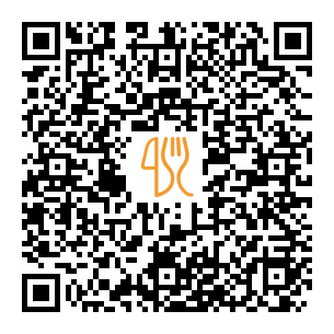 QR-code link para o menu de Indian Summer Nevis