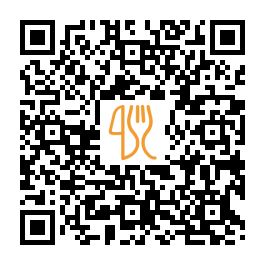 QR-code link para o menu de Hptdc Cafe Lalit Kufri