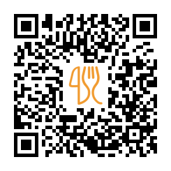 QR-code link para o menu de Moon