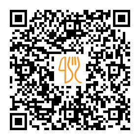 QR-code link para o menu de ChoÉn Thiên đường ăn Vặt